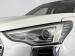 Haval Jolion 1.5T Premium DCT - Thumbnail 3