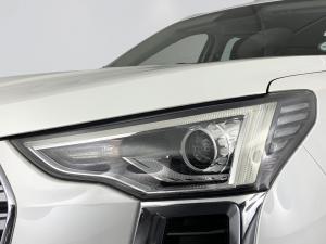 Haval Jolion 1.5T Premium DCT - Image 3
