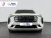 Haval Jolion 1.5T Premium DCT - Thumbnail 4