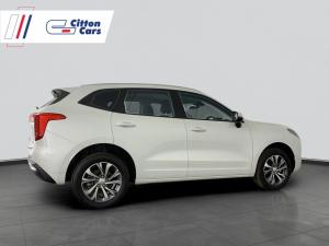 Haval Jolion 1.5T Premium DCT - Image 5