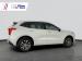 Haval Jolion 1.5T Premium DCT - Thumbnail 5