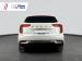 Haval Jolion 1.5T Premium DCT - Thumbnail 6