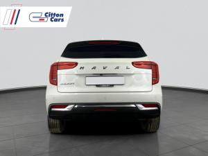 Haval Jolion 1.5T Premium DCT - Image 6