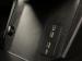 Haval Jolion 1.5T Premium DCT - Thumbnail 7