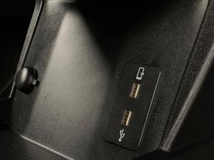 Haval Jolion 1.5T Premium DCT - Image 7