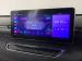 Haval Jolion 1.5T Premium DCT - Thumbnail 8