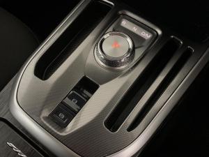 Haval Jolion 1.5T Premium DCT - Image 9