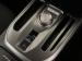 Haval Jolion 1.5T Premium DCT - Thumbnail 9