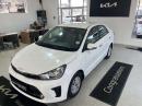 Thumbnail Kia Pegas 1.4 EX automatic