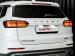 Chery Tiggo 8 Pro 1.6TGDI 290T Executive + - Thumbnail 10