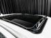 Chery Tiggo 8 Pro 1.6TGDI 290T Executive + - Thumbnail 11