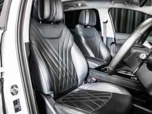 Chery Tiggo 8 Pro 1.6TGDI 290T Executive + - Image 12