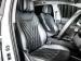 Chery Tiggo 8 Pro 1.6TGDI 290T Executive + - Thumbnail 12