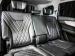 Chery Tiggo 8 Pro 1.6TGDI 290T Executive + - Thumbnail 13