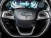Chery Tiggo 8 Pro 1.6TGDI 290T Executive + - Thumbnail 14