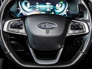 Chery Tiggo 8 Pro 1.6TGDI 290T Executive + - Image 14