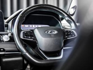 Chery Tiggo 8 Pro 1.6TGDI 290T Executive + - Image 15
