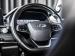 Chery Tiggo 8 Pro 1.6TGDI 290T Executive + - Thumbnail 15
