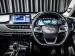 Chery Tiggo 8 Pro 1.6TGDI 290T Executive + - Thumbnail 17