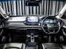Chery Tiggo 8 Pro 1.6TGDI 290T Executive + - Thumbnail 18