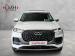 Chery Tiggo 8 Pro 1.6TGDI 290T Executive + - Thumbnail 1