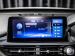 Chery Tiggo 8 Pro 1.6TGDI 290T Executive + - Thumbnail 20