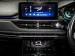 Chery Tiggo 8 Pro 1.6TGDI 290T Executive + - Thumbnail 21