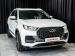 Chery Tiggo 8 Pro 1.6TGDI 290T Executive + - Thumbnail 2