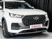 Chery Tiggo 8 Pro 1.6TGDI 290T Executive + - Thumbnail 3