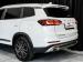 Chery Tiggo 8 Pro 1.6TGDI 290T Executive + - Thumbnail 4