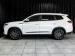Chery Tiggo 8 Pro 1.6TGDI 290T Executive + - Thumbnail 5