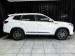 Chery Tiggo 8 Pro 1.6TGDI 290T Executive + - Thumbnail 6