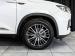 Chery Tiggo 8 Pro 1.6TGDI 290T Executive + - Thumbnail 7