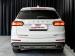 Chery Tiggo 8 Pro 1.6TGDI 290T Executive + - Thumbnail 8