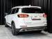 Chery Tiggo 8 Pro 1.6TGDI 290T Executive + - Thumbnail 9