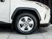 Toyota RAV4 2.0 GX auto - Thumbnail 11