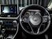 Toyota RAV4 2.0 GX auto - Thumbnail 12