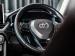Toyota RAV4 2.0 GX auto - Thumbnail 13