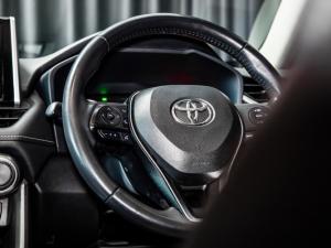 Toyota RAV4 2.0 GX auto - Image 13