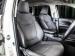 Toyota RAV4 2.0 GX auto - Thumbnail 14