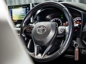 Toyota RAV4 2.0 GX auto - Image 15