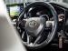 Toyota RAV4 2.0 GX auto - Thumbnail 15