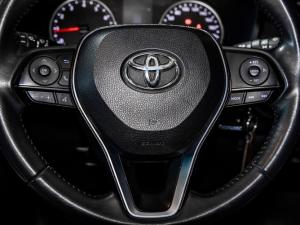 Toyota RAV4 2.0 GX auto - Image 17