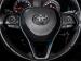 Toyota RAV4 2.0 GX auto - Thumbnail 17