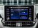Toyota RAV4 2.0 GX auto - Thumbnail 18
