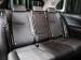 Toyota RAV4 2.0 GX auto - Thumbnail 19