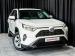 Toyota RAV4 2.0 GX auto - Thumbnail 1