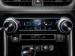 Toyota RAV4 2.0 GX auto - Thumbnail 21