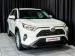Toyota RAV4 2.0 GX auto - Thumbnail 2