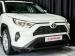Toyota RAV4 2.0 GX auto - Thumbnail 3